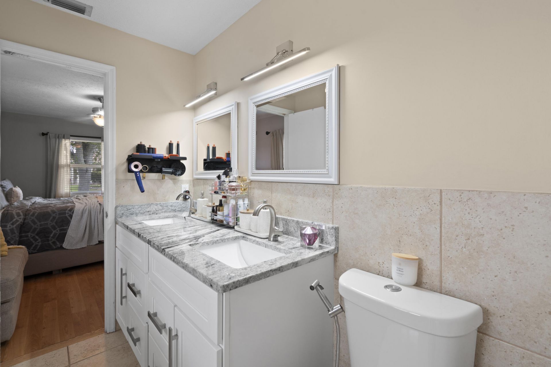 3238 SW Constellation Road, Port Saint Lucie, FL 34953 Photo