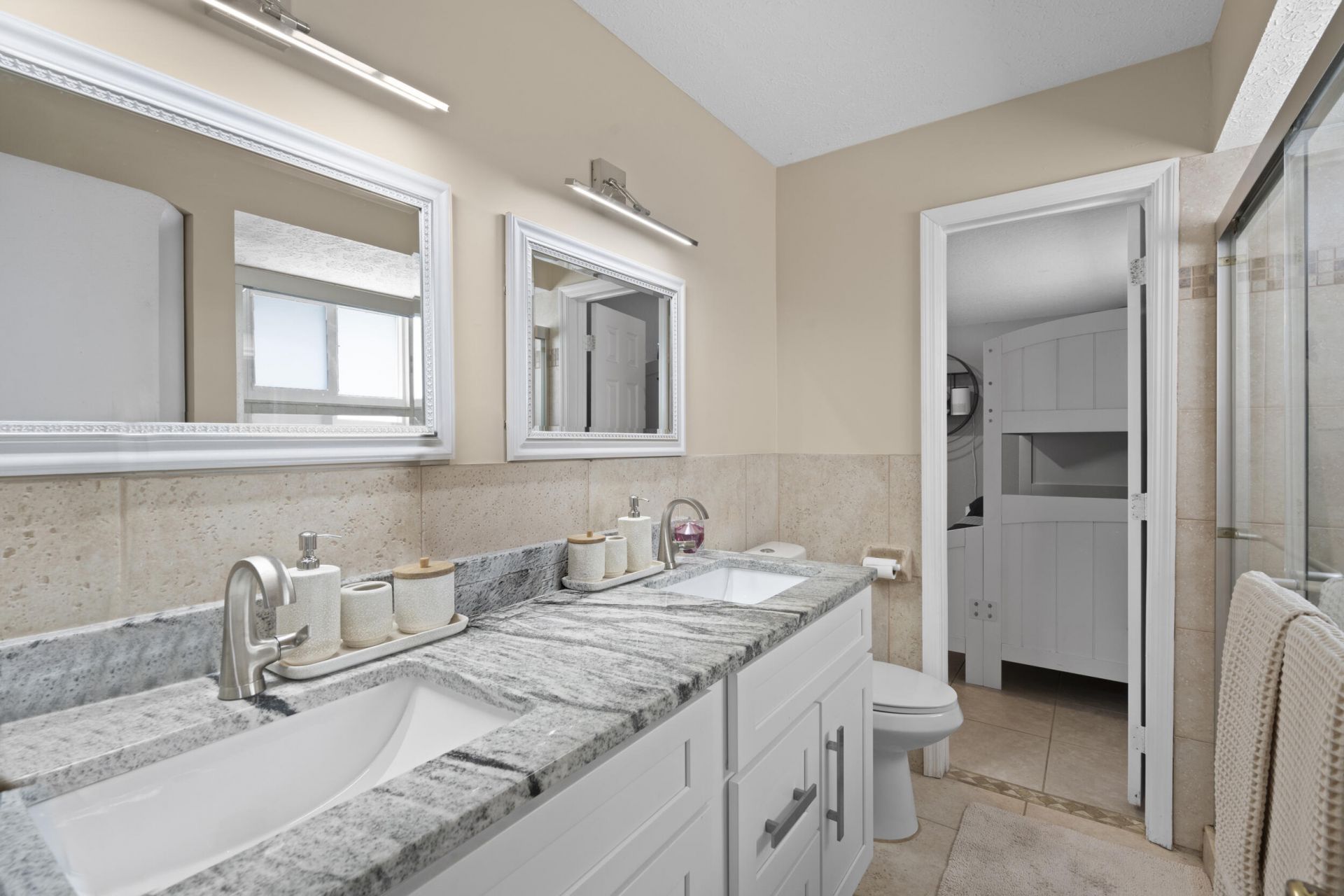 3238 SW Constellation Road, Port Saint Lucie, FL 34953 Photo