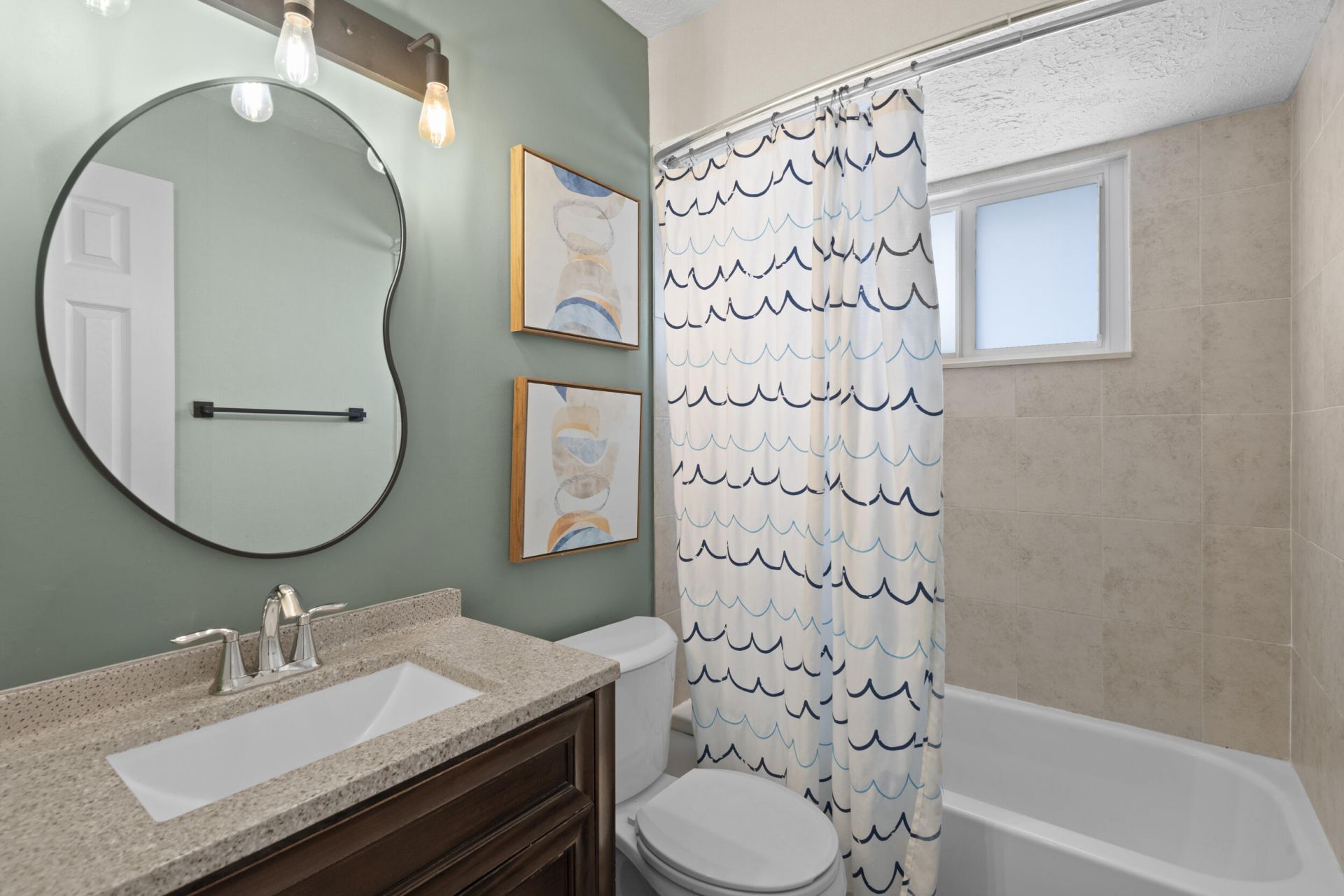 3238 SW Constellation Road, Port Saint Lucie, FL 34953 Photo