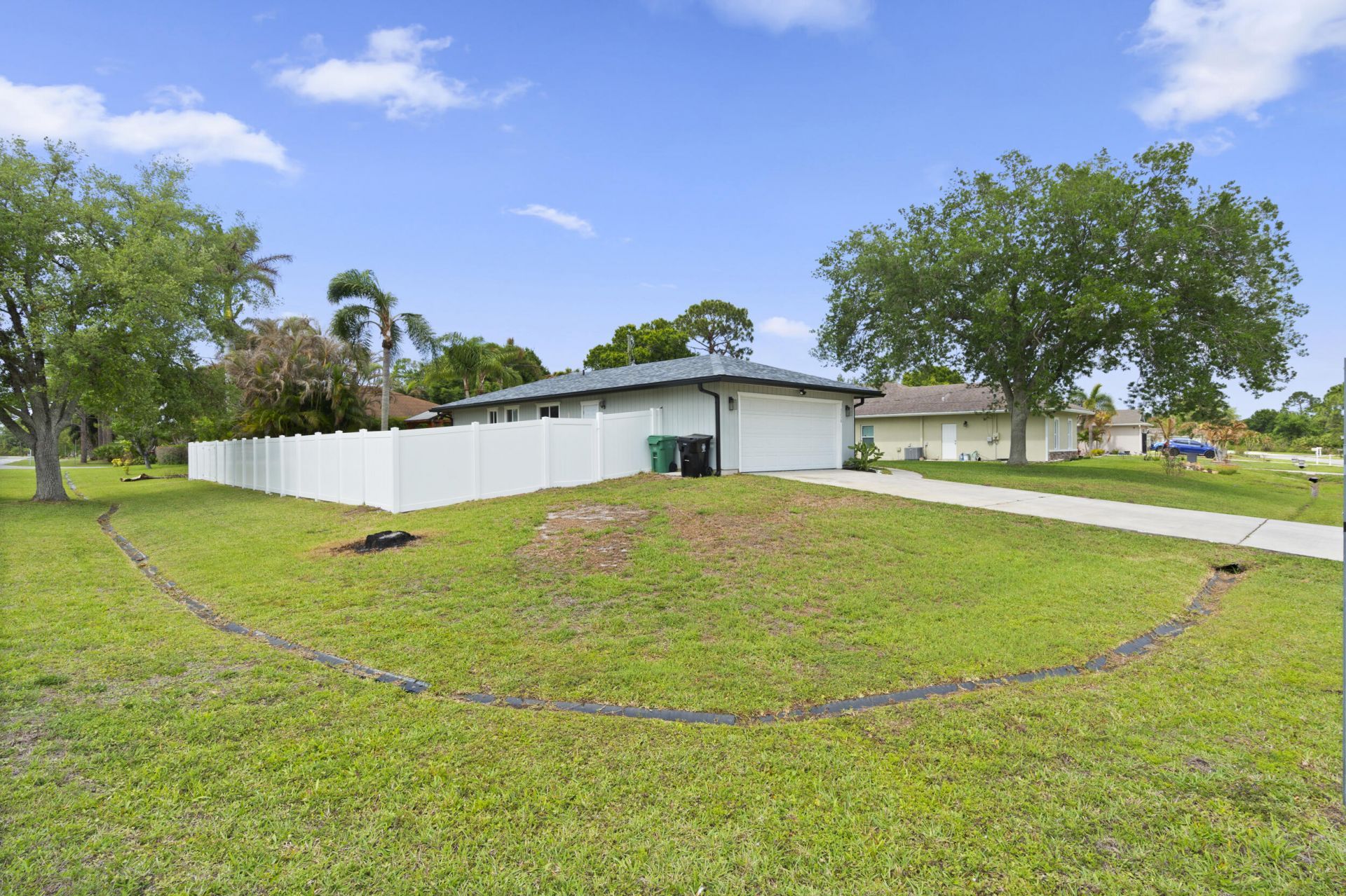 3238 SW Constellation Road, Port Saint Lucie, FL 34953 Photo
