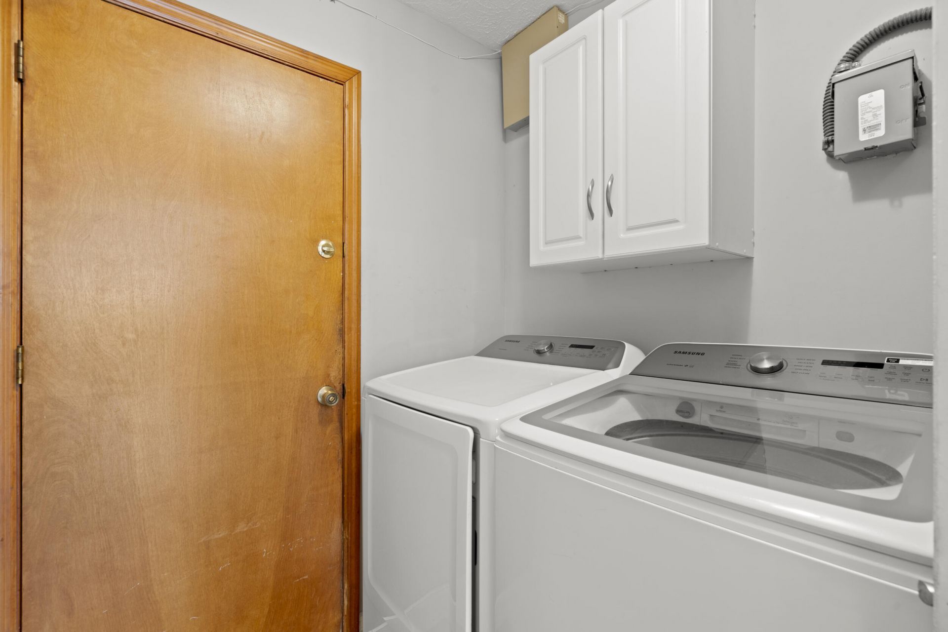 3238 SW Constellation Road, Port Saint Lucie, FL 34953 Photo