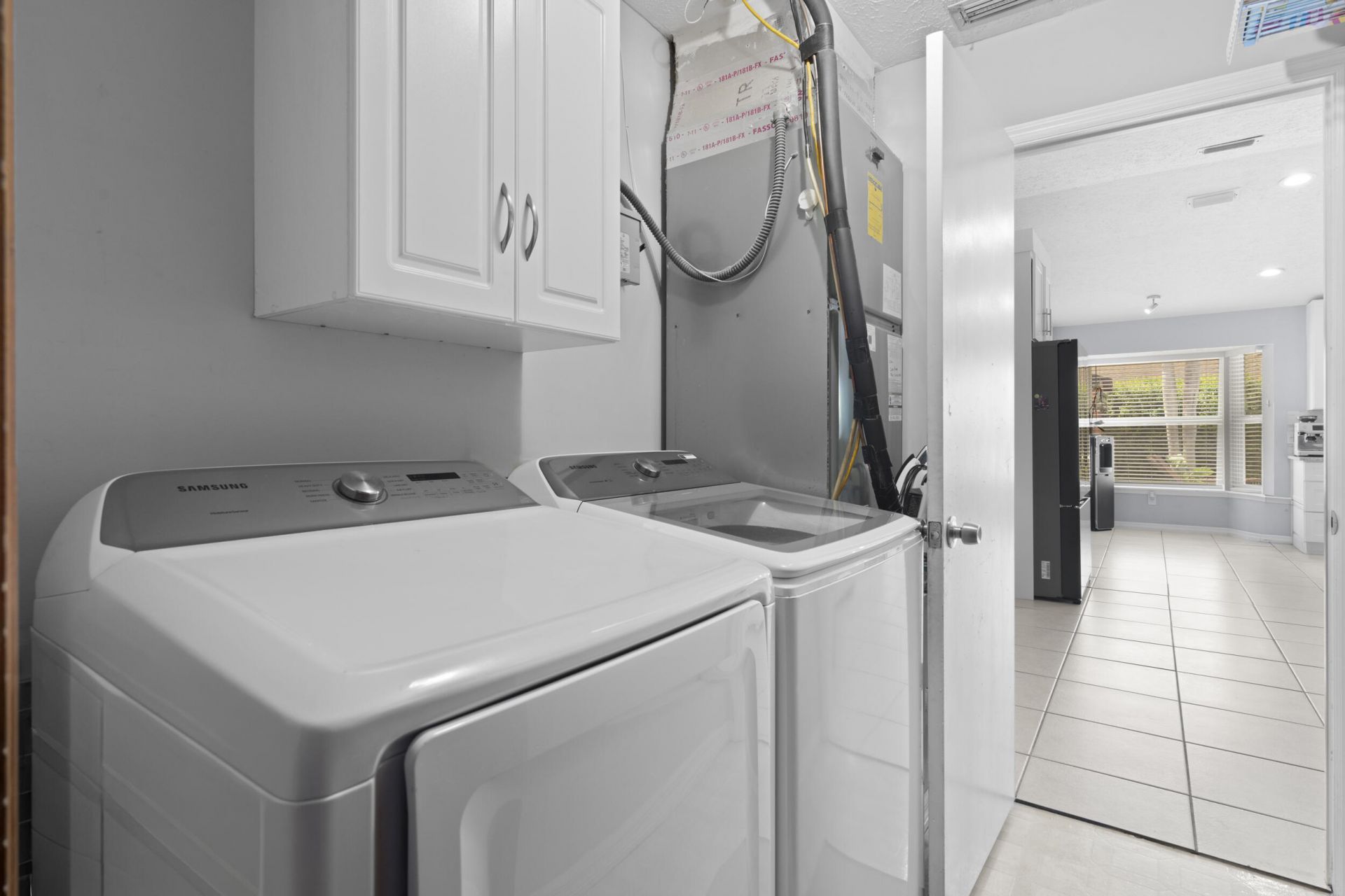 3238 SW Constellation Road, Port Saint Lucie, FL 34953 Photo