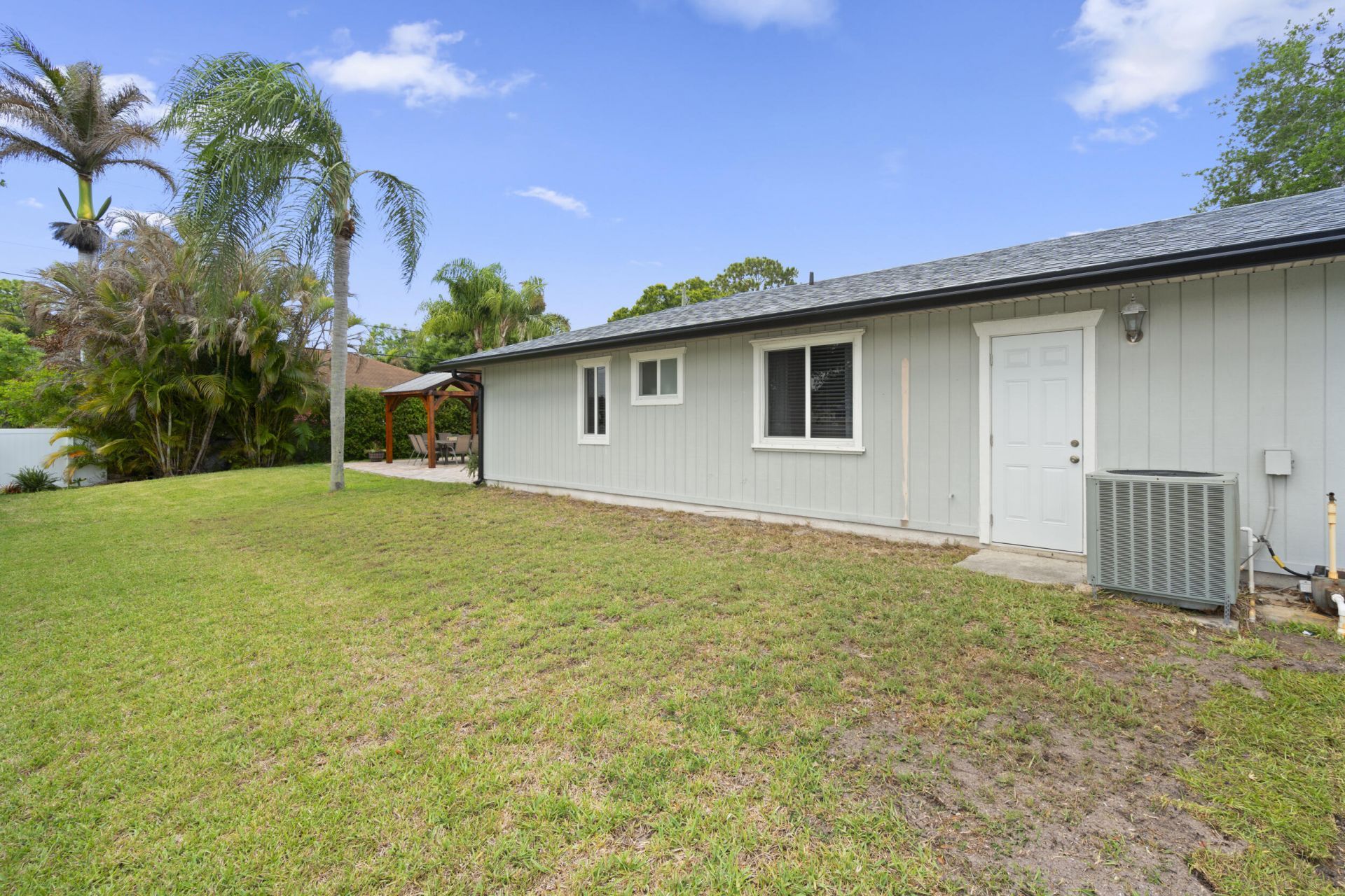 3238 SW Constellation Road, Port Saint Lucie, FL 34953 Photo