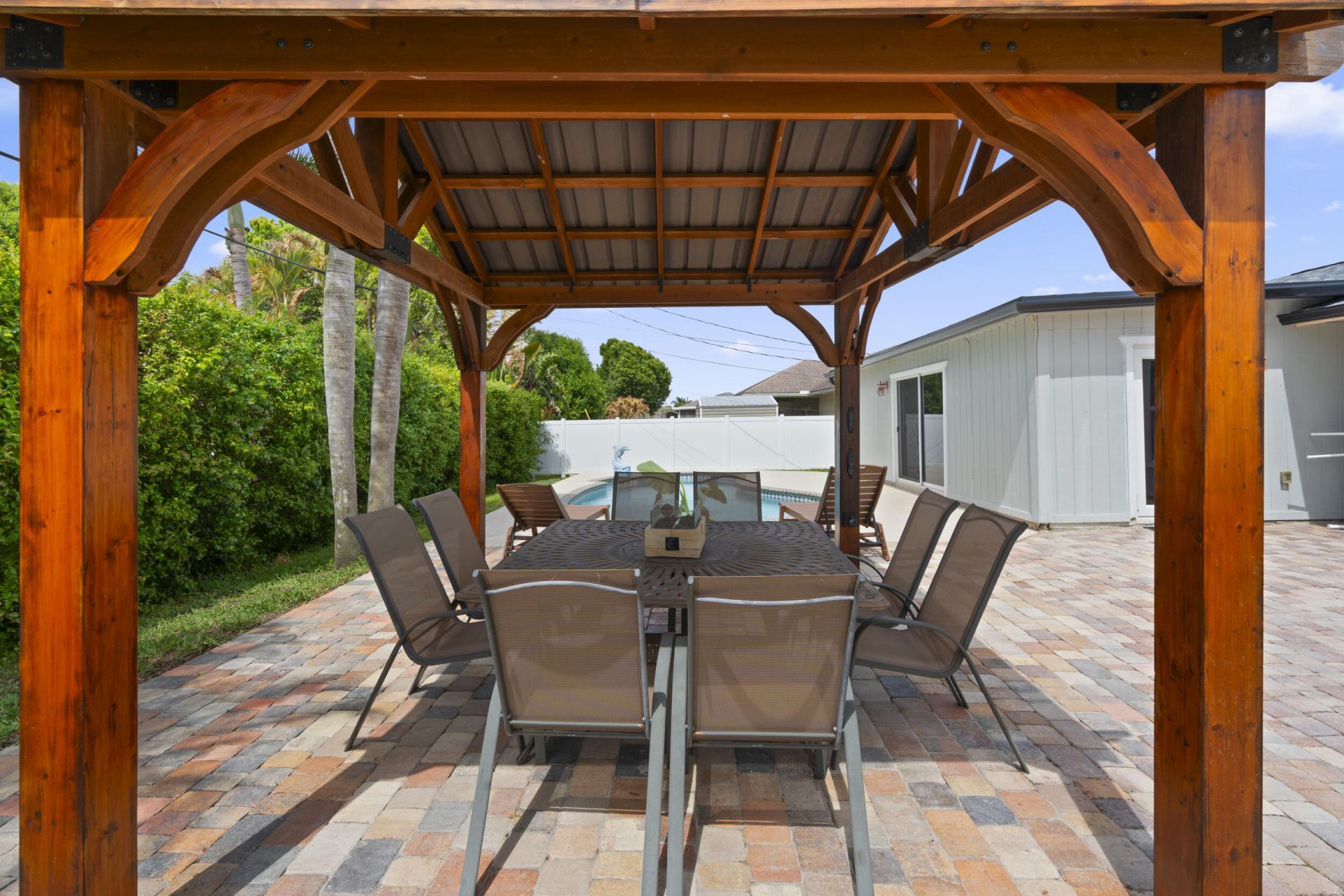 3238 SW Constellation Road, Port Saint Lucie, FL 34953 Photo