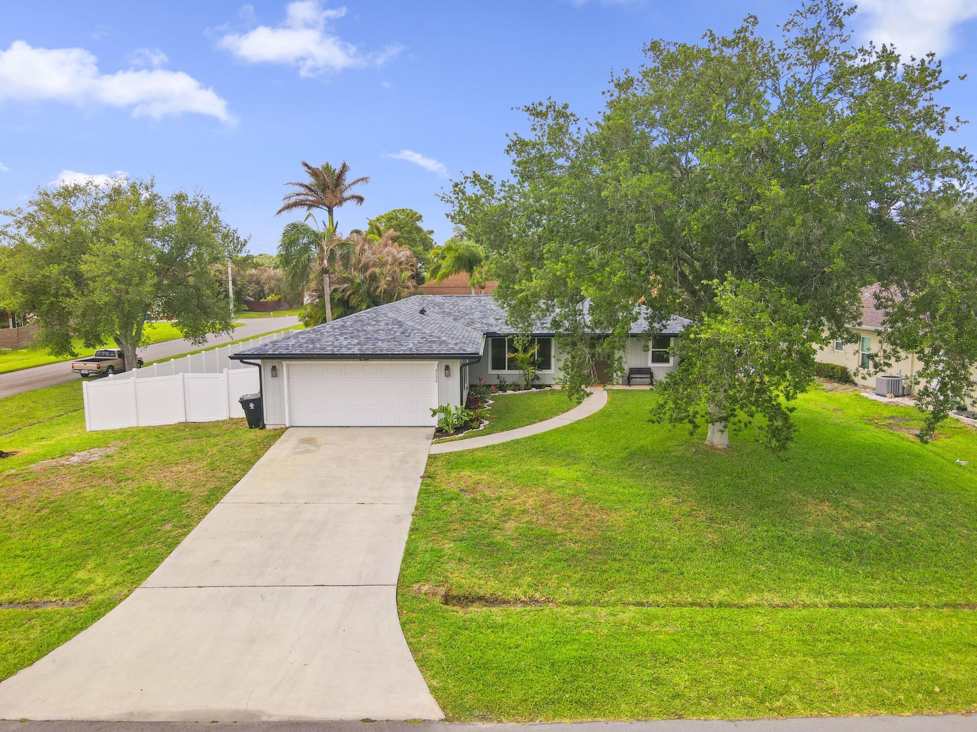 3238 SW Constellation Road, Port Saint Lucie, FL 34953 Photo