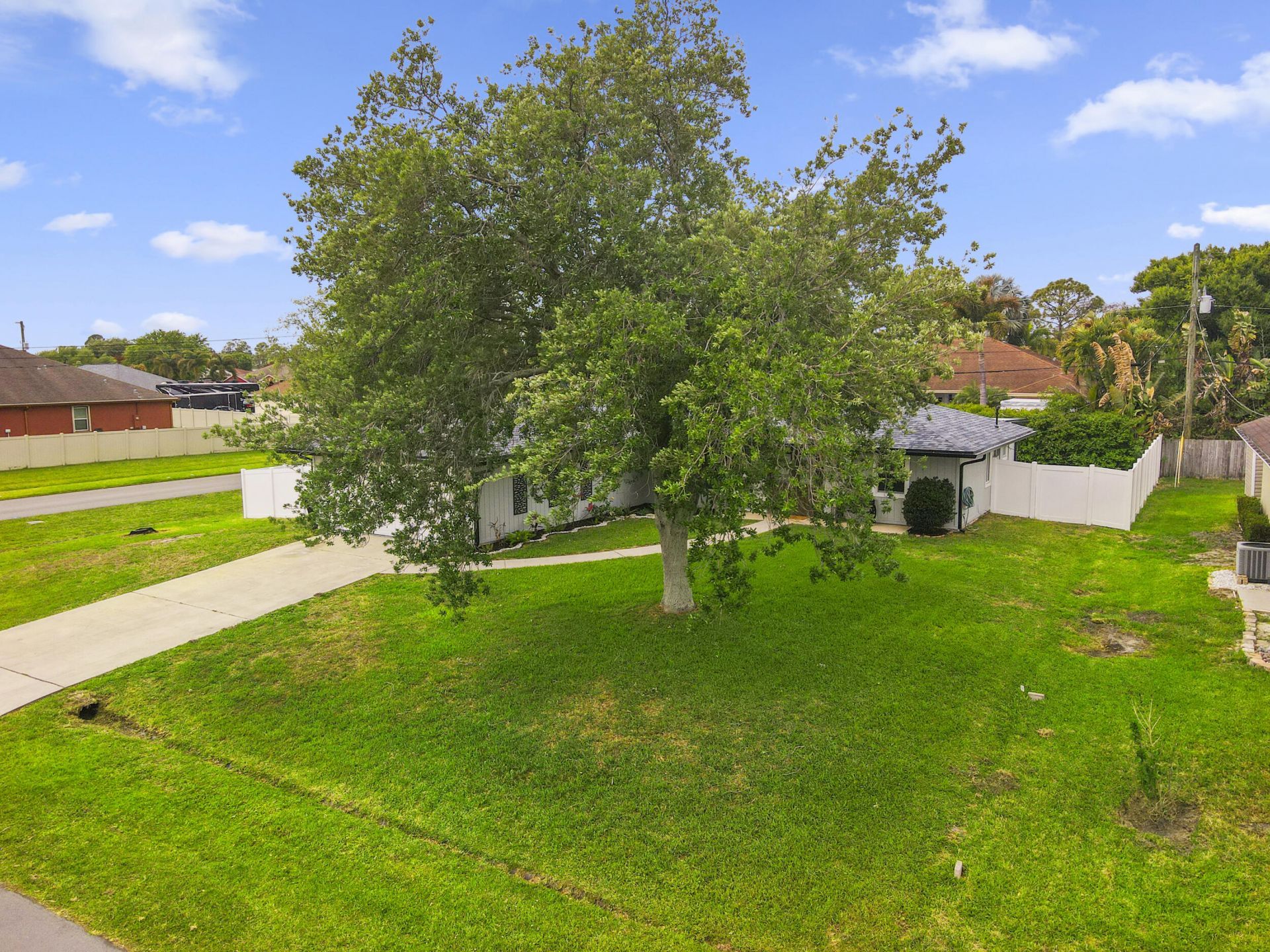 3238 SW Constellation Road, Port Saint Lucie, FL 34953 Photo