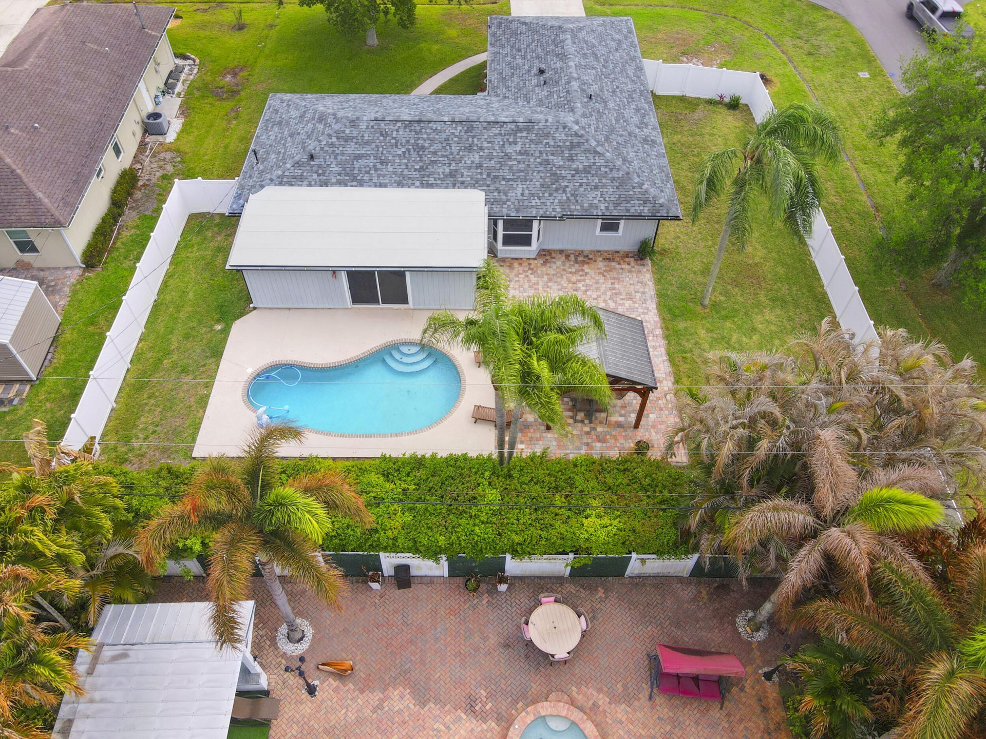 3238 SW Constellation Road, Port Saint Lucie, FL 34953 Photo