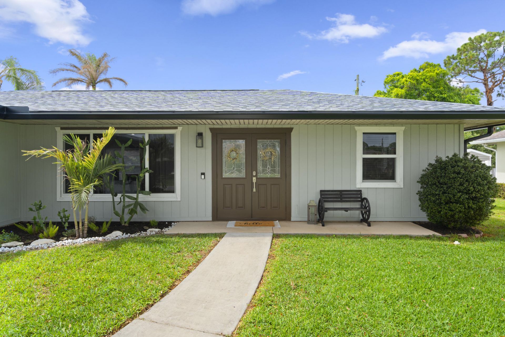 3238 SW Constellation Road, Port Saint Lucie, FL 34953 Photo