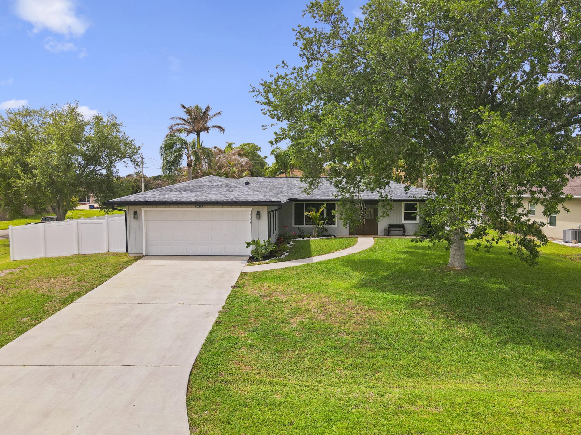 3238 SW Constellation Road, Port Saint Lucie, FL 34953 Photo