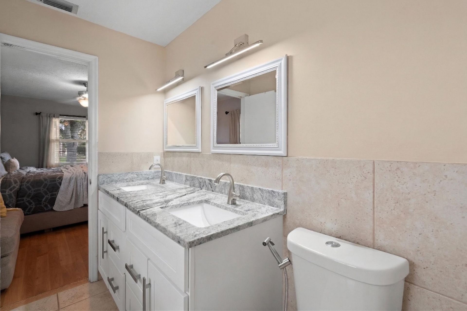 3238 SW Constellation Road, Port Saint Lucie, FL 34953 Photo