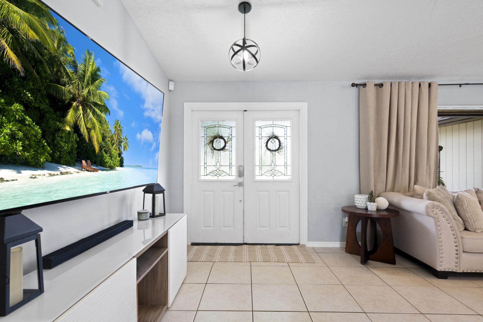 3238 SW Constellation Road, Port Saint Lucie, FL 34953 Photo