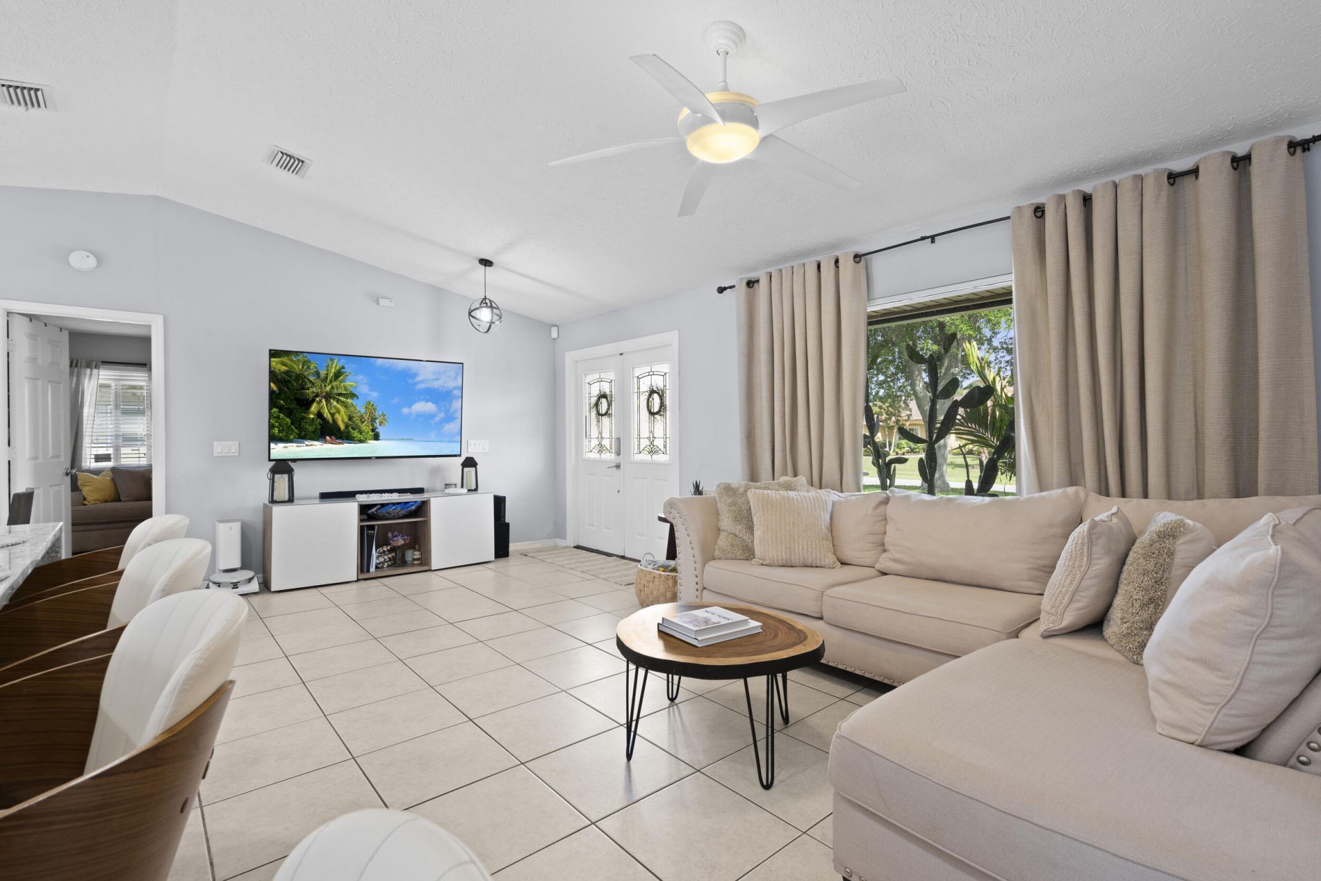 3238 SW Constellation Road, Port Saint Lucie, FL 34953 Photo