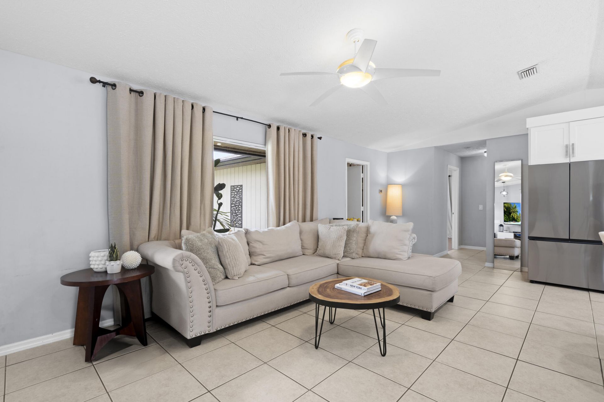 3238 SW Constellation Road, Port Saint Lucie, FL 34953 Photo