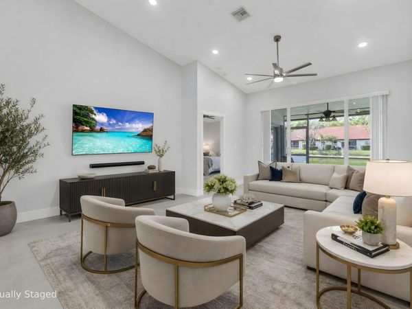 8224 Via Bella, Boca Raton, FL 33496