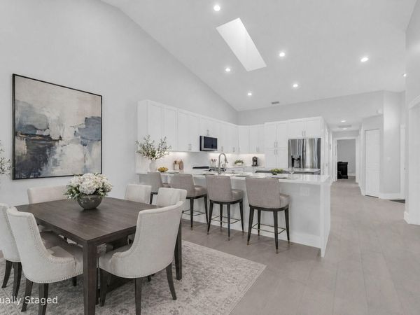 8224 Via Bella, Boca Raton, FL 33496