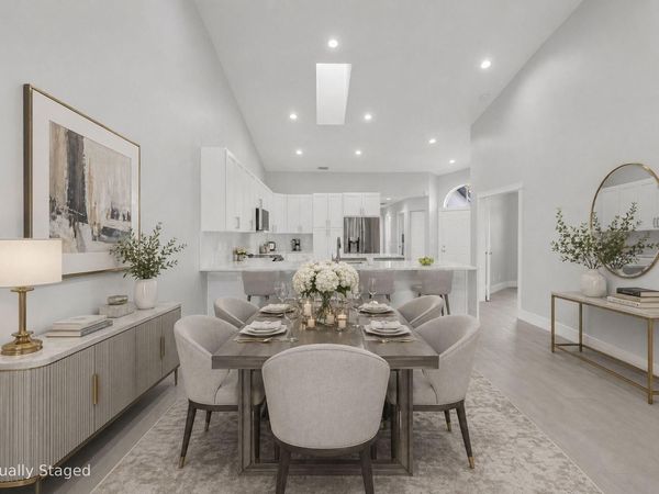 8224 Via Bella, Boca Raton, FL 33496