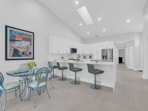 8224 Via Bella, Boca Raton, FL 33496