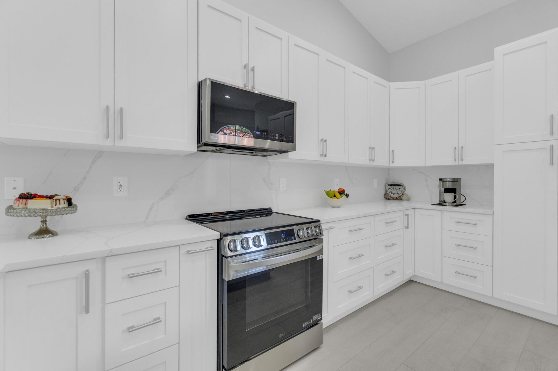 8224 Via Bella, Boca Raton, FL 33496 Photo