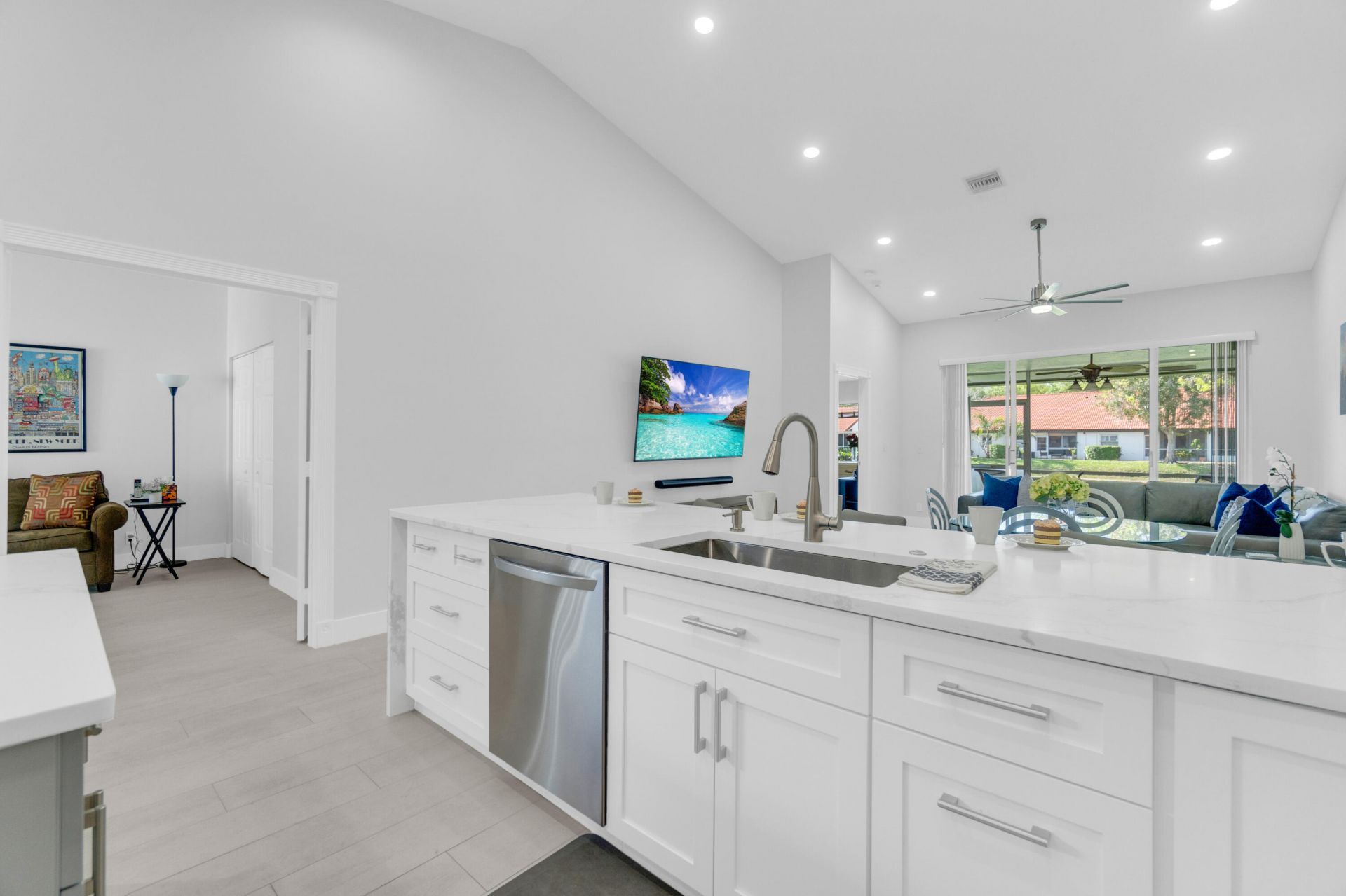 8224 Via Bella, Boca Raton, FL 33496 Photo