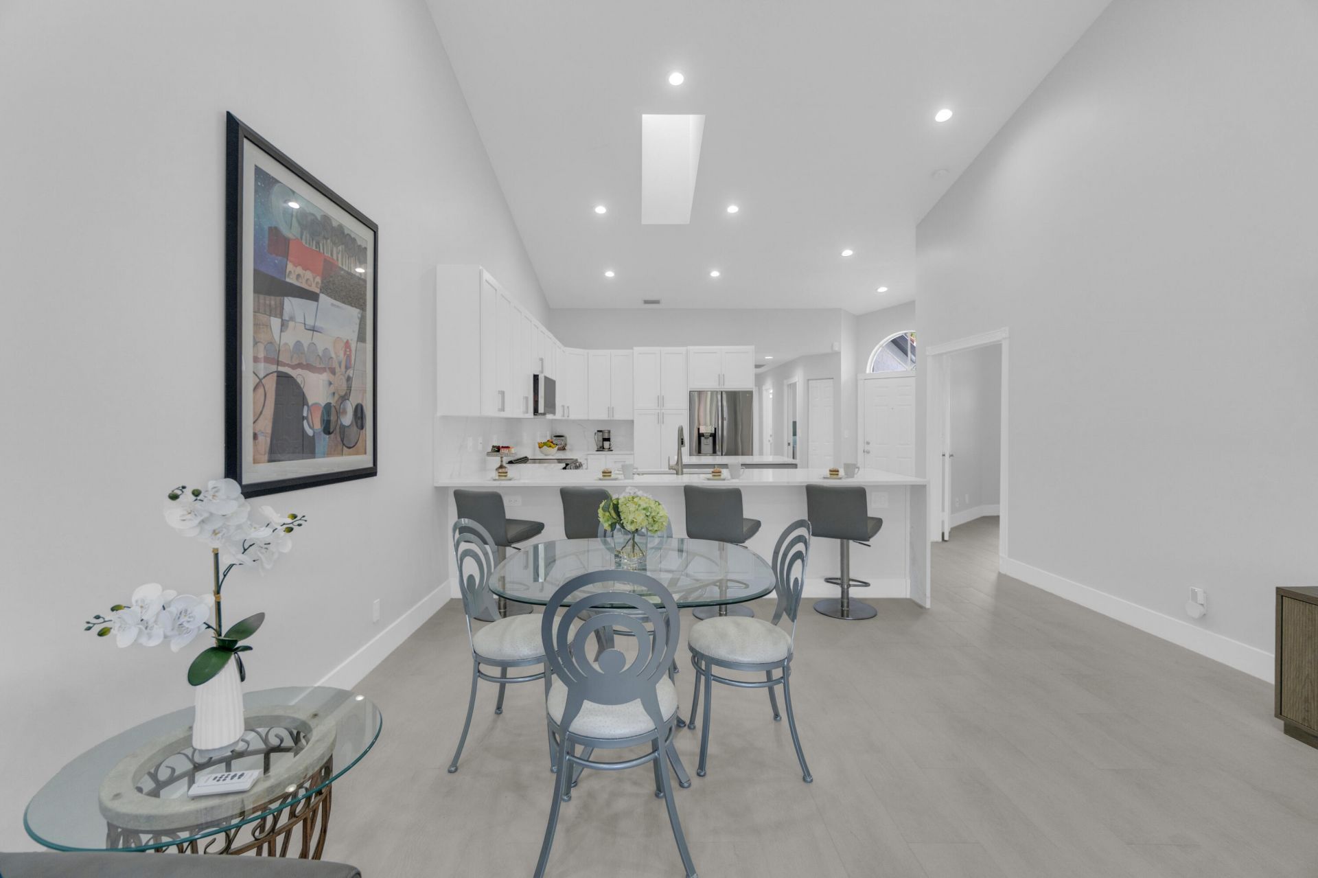 8224 Via Bella, Boca Raton, FL 33496 Photo