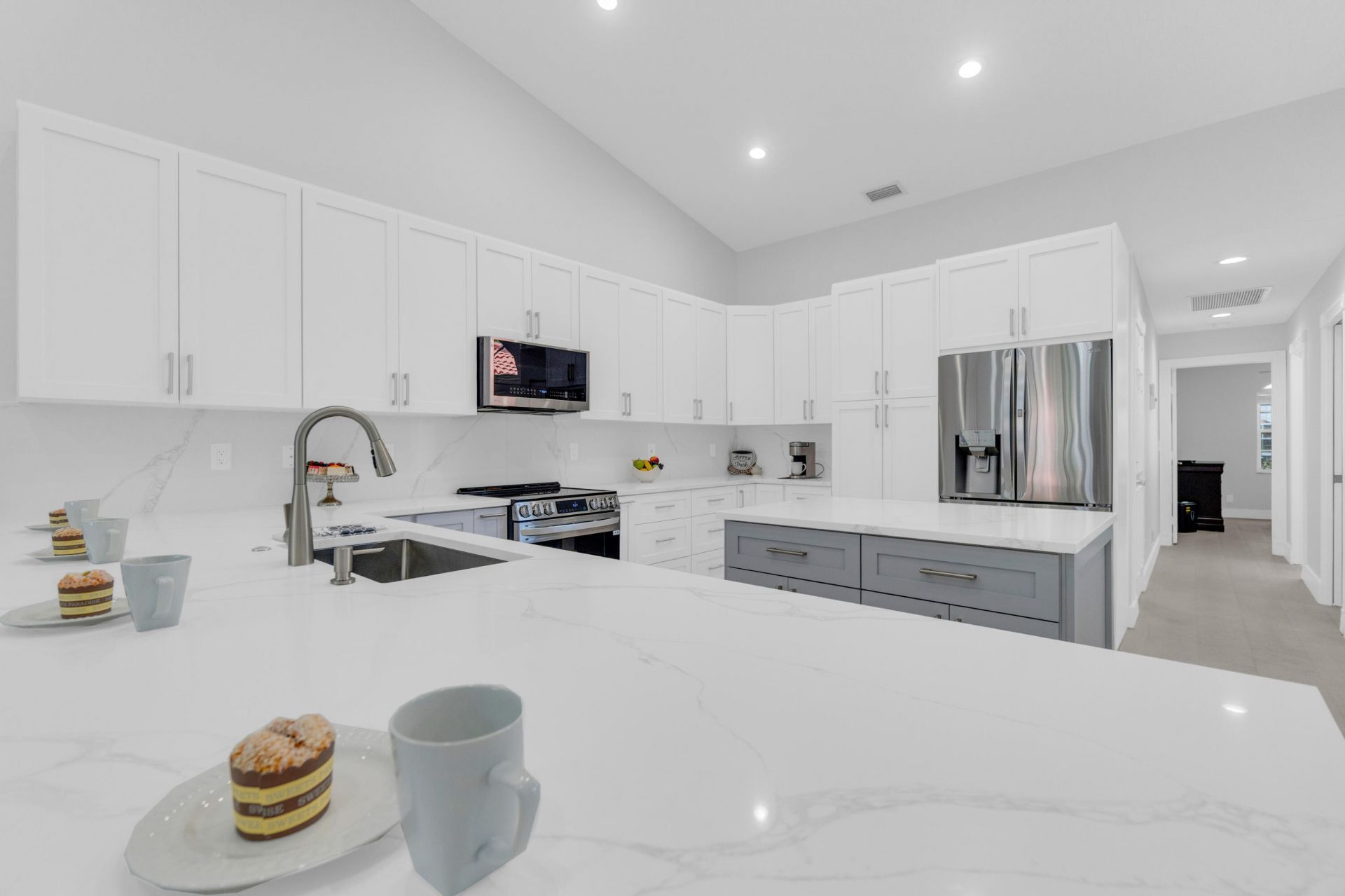 8224 Via Bella, Boca Raton, FL 33496 Photo