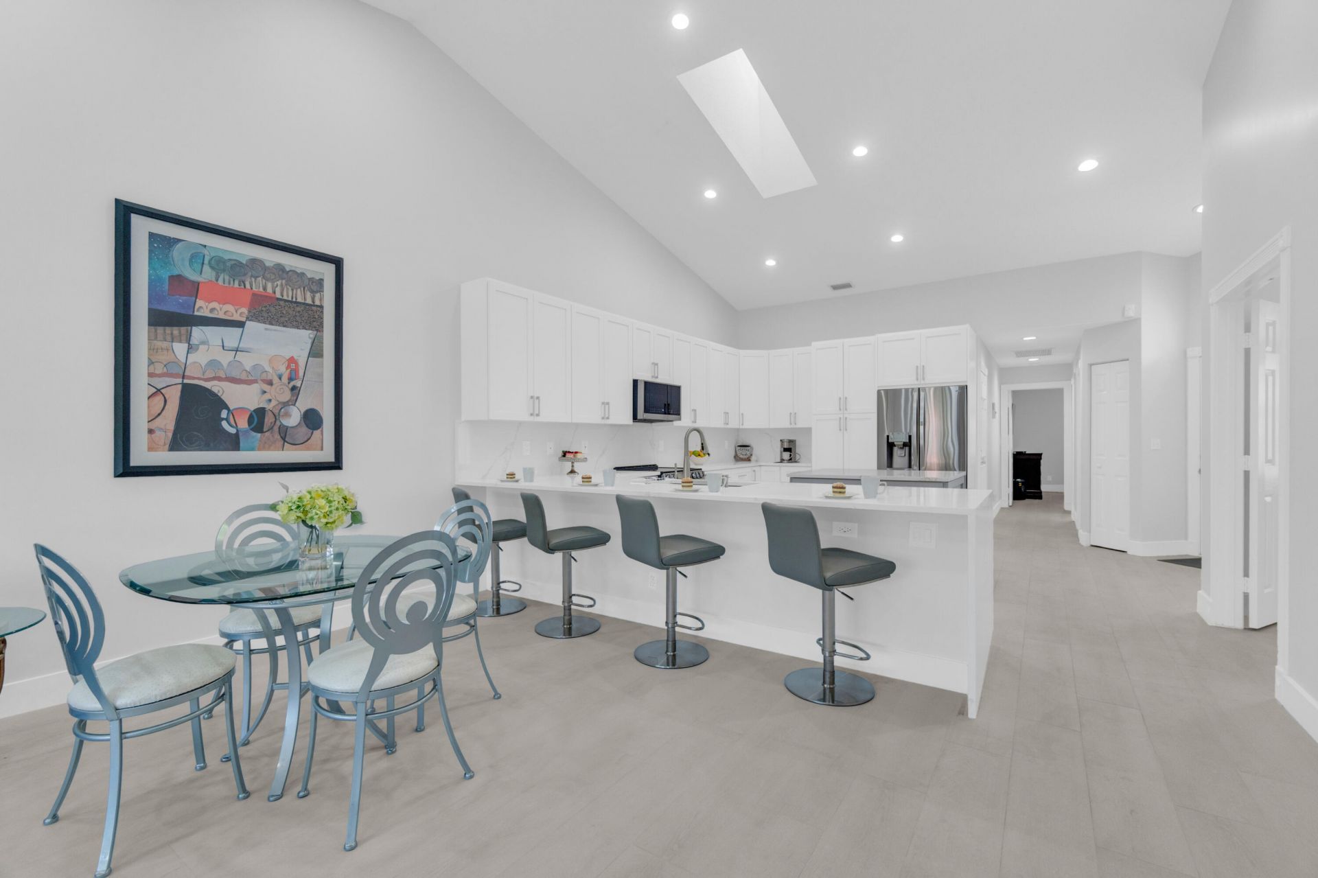 8224 Via Bella, Boca Raton, FL 33496 Photo