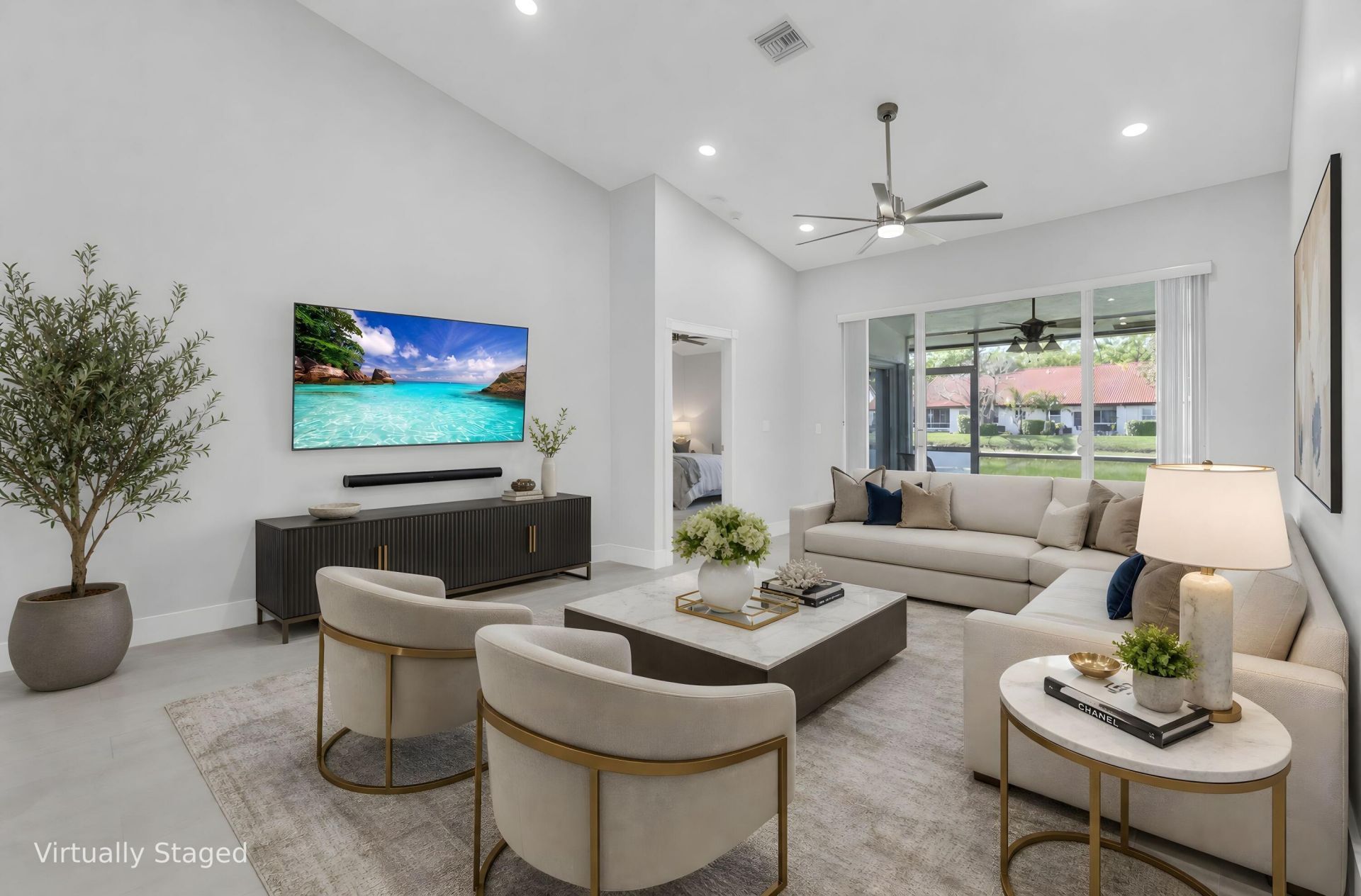 8224 Via Bella, Boca Raton, FL 33496 Photo