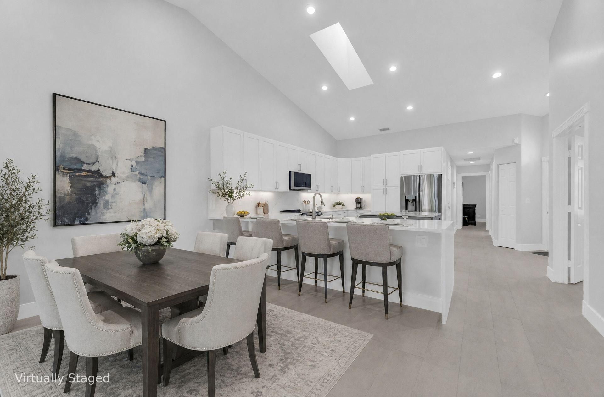 8224 Via Bella, Boca Raton, FL 33496 Photo