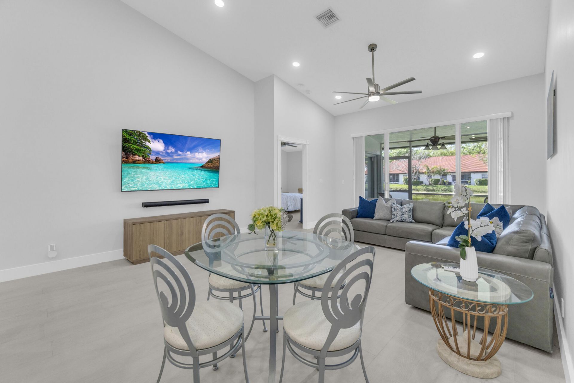 8224 Via Bella, Boca Raton, FL 33496 Photo