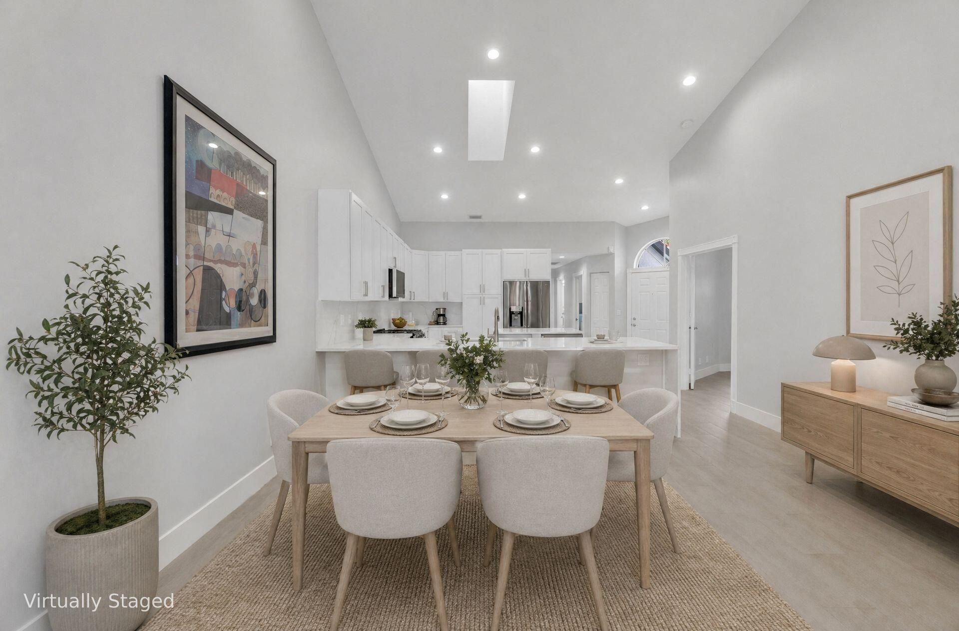 8224 Via Bella, Boca Raton, FL 33496 Photo