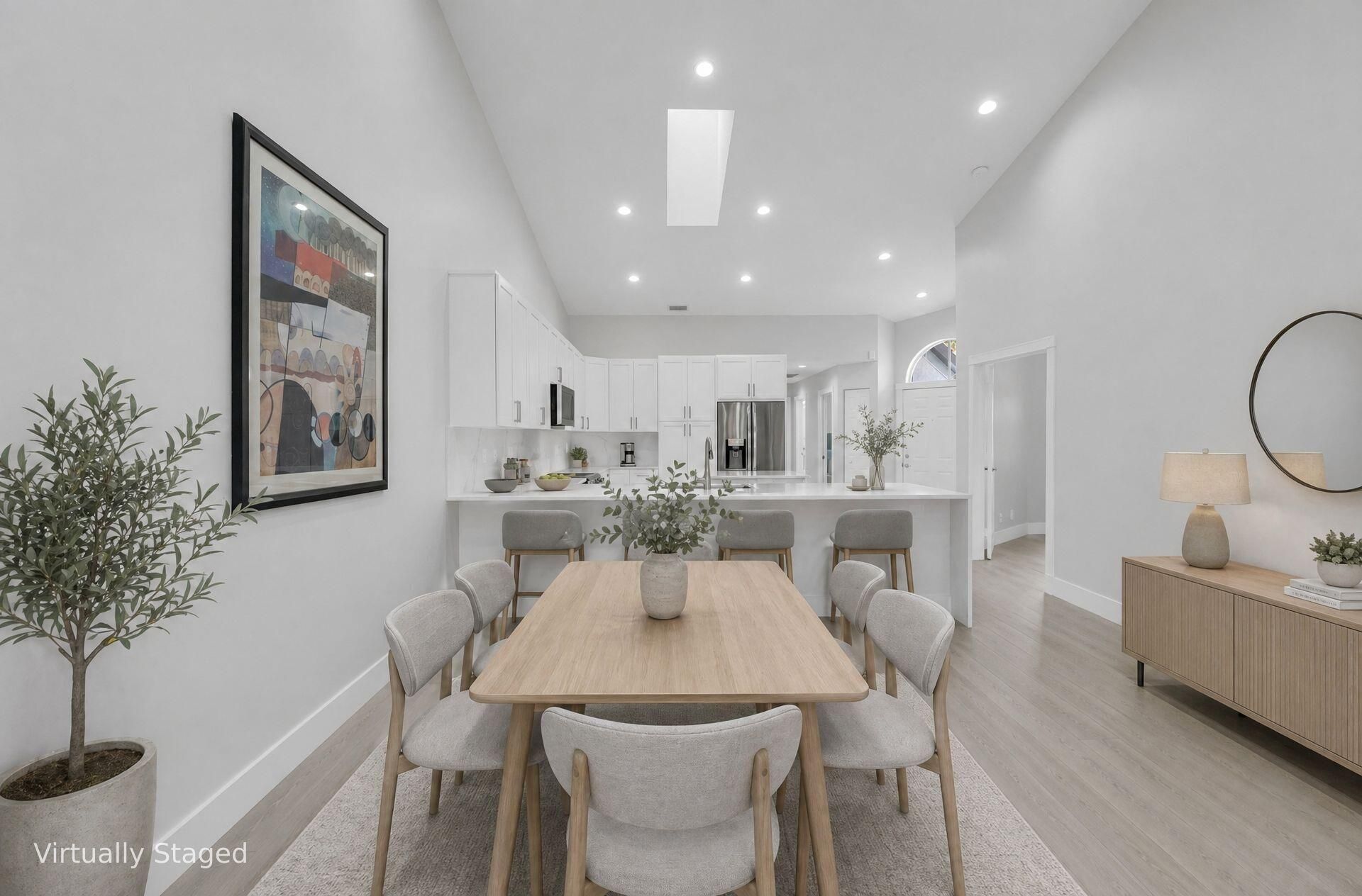 8224 Via Bella, Boca Raton, FL 33496 Photo