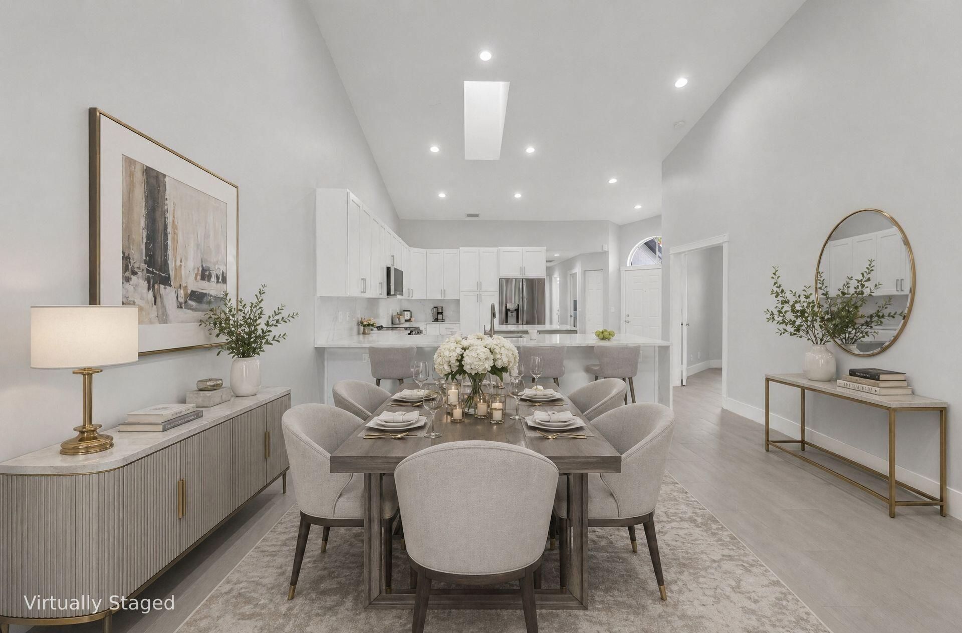 8224 Via Bella, Boca Raton, FL 33496 Photo