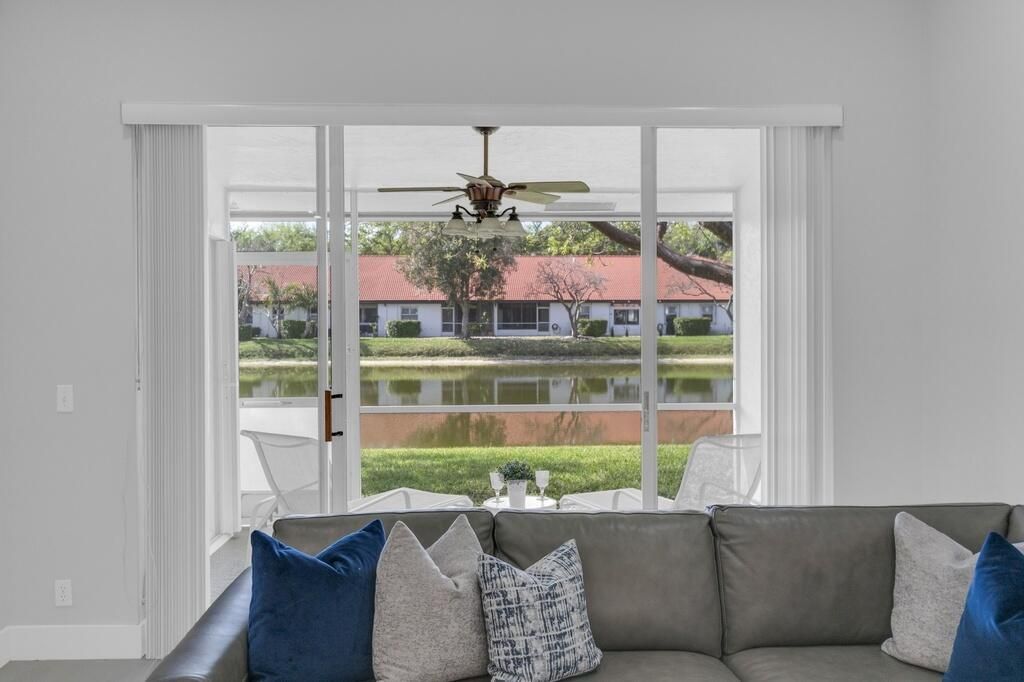 8224 Via Bella, Boca Raton, FL 33496 Photo