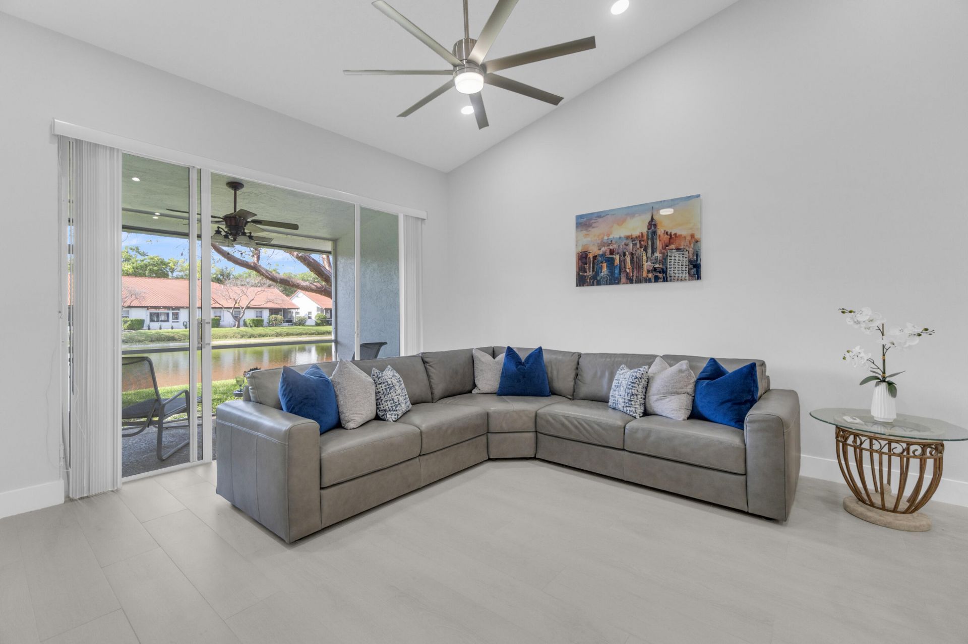 8224 Via Bella, Boca Raton, FL 33496 Photo