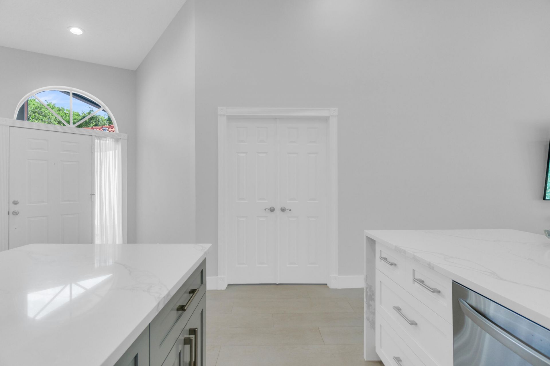 8224 Via Bella, Boca Raton, FL 33496 Photo