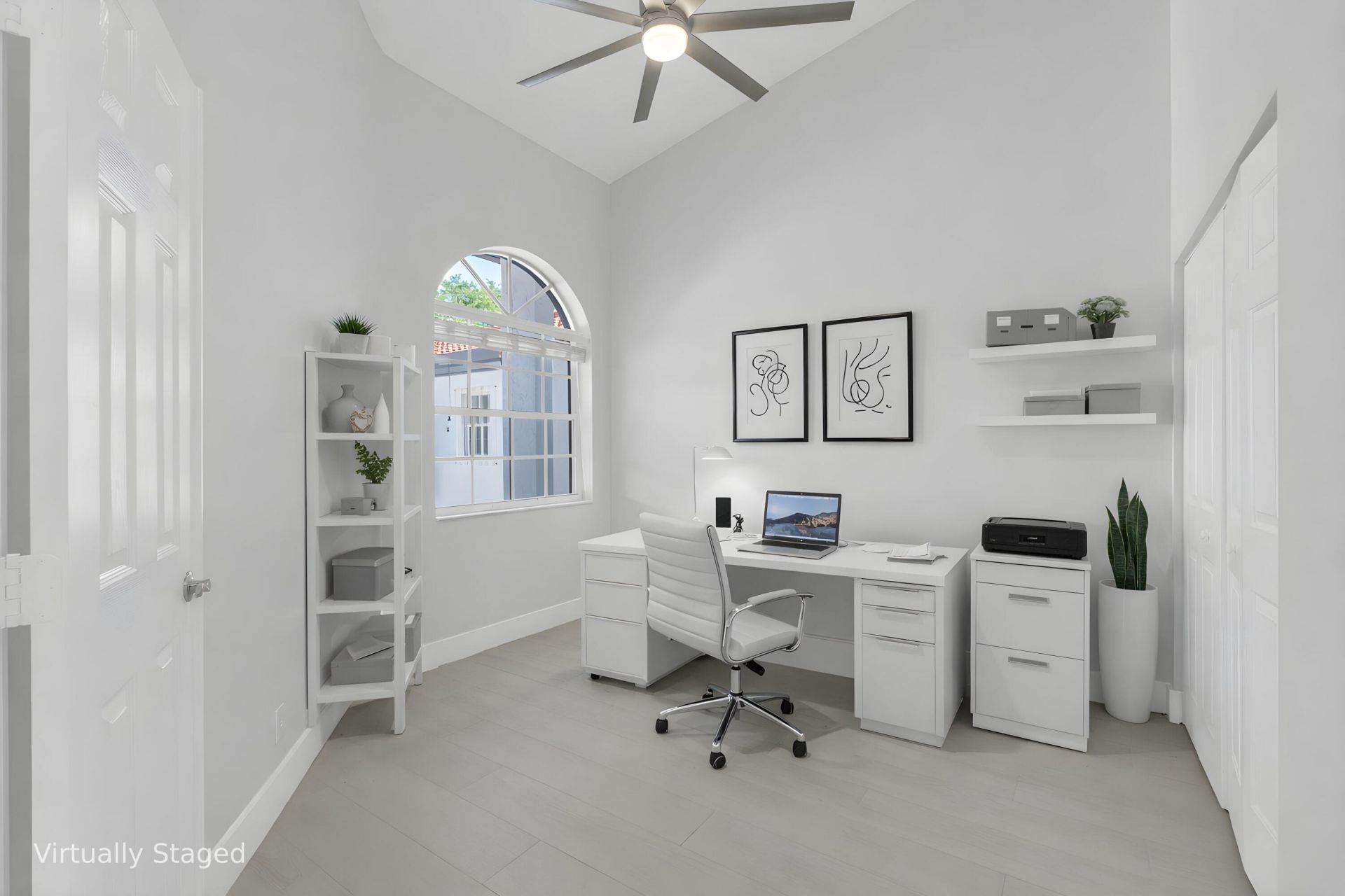 8224 Via Bella, Boca Raton, FL 33496 Photo