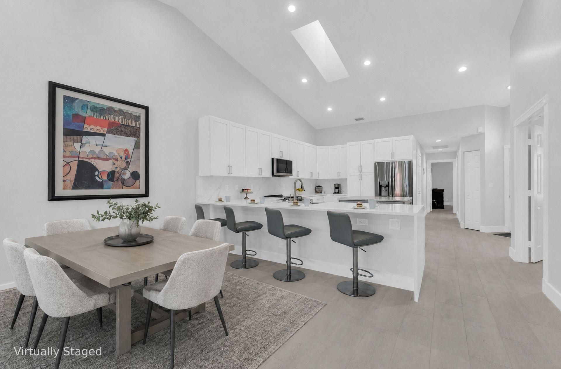 8224 Via Bella, Boca Raton, FL 33496 Photo