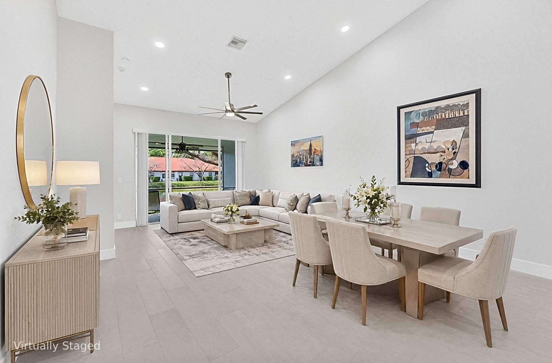 8224 Via Bella, Boca Raton, FL 33496 Photo