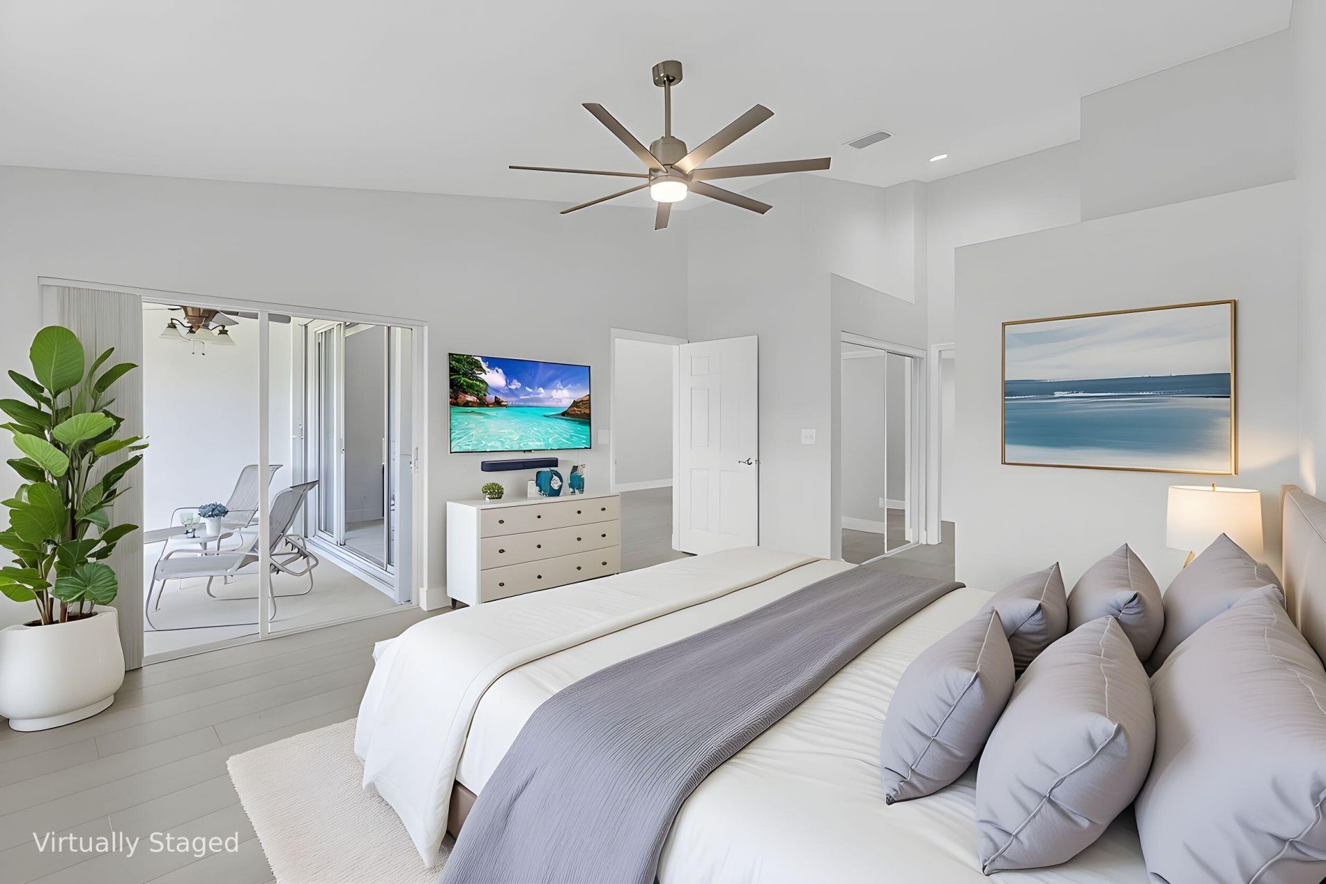 8224 Via Bella, Boca Raton, FL 33496 Photo