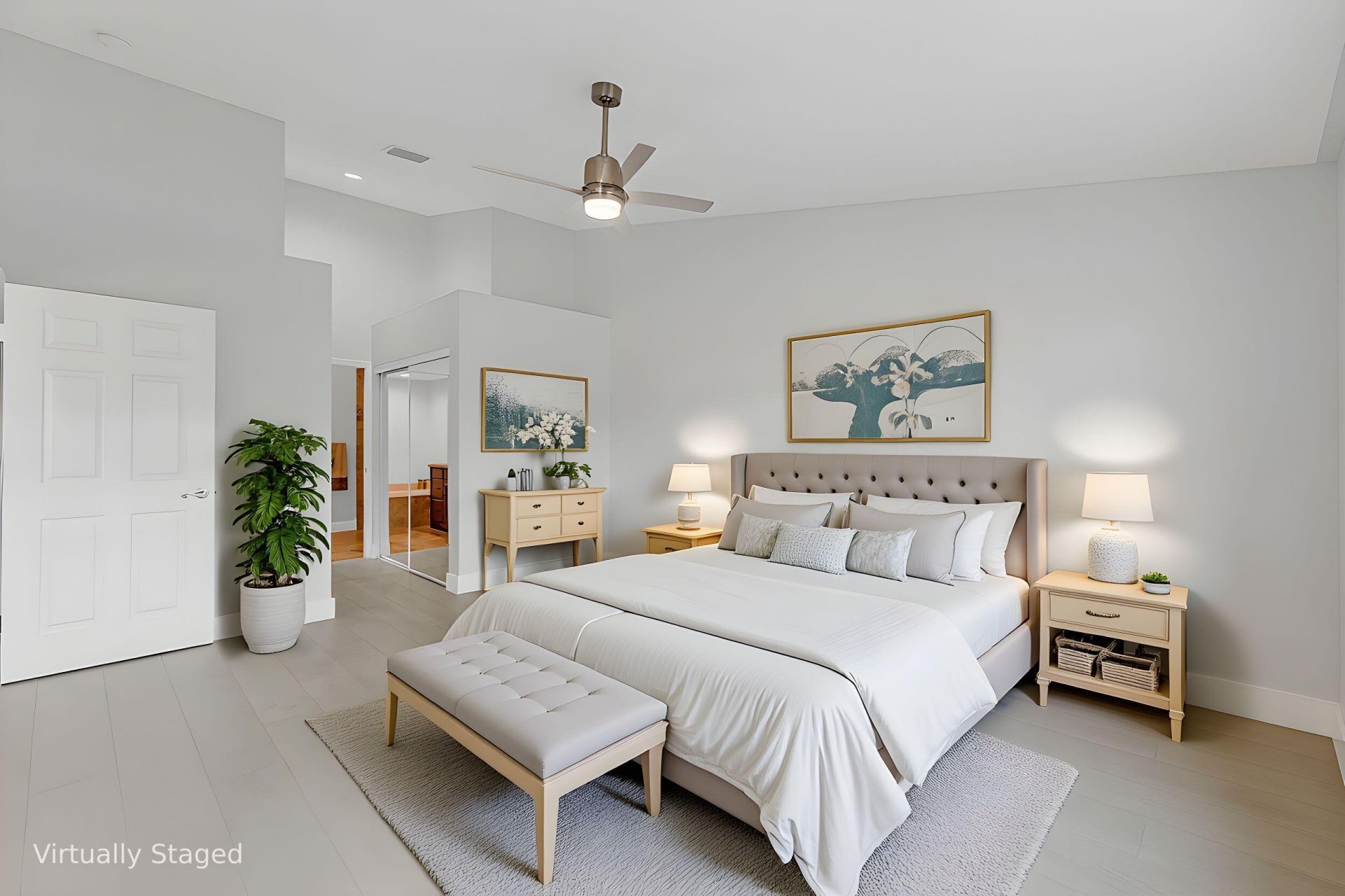 8224 Via Bella, Boca Raton, FL 33496 Photo