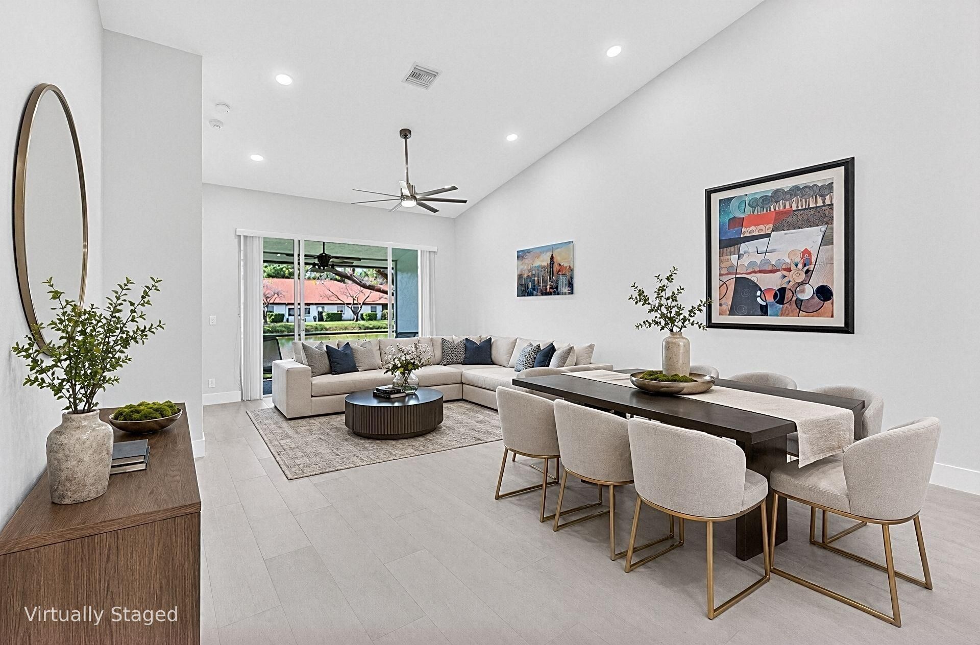 8224 Via Bella, Boca Raton, FL 33496 Photo