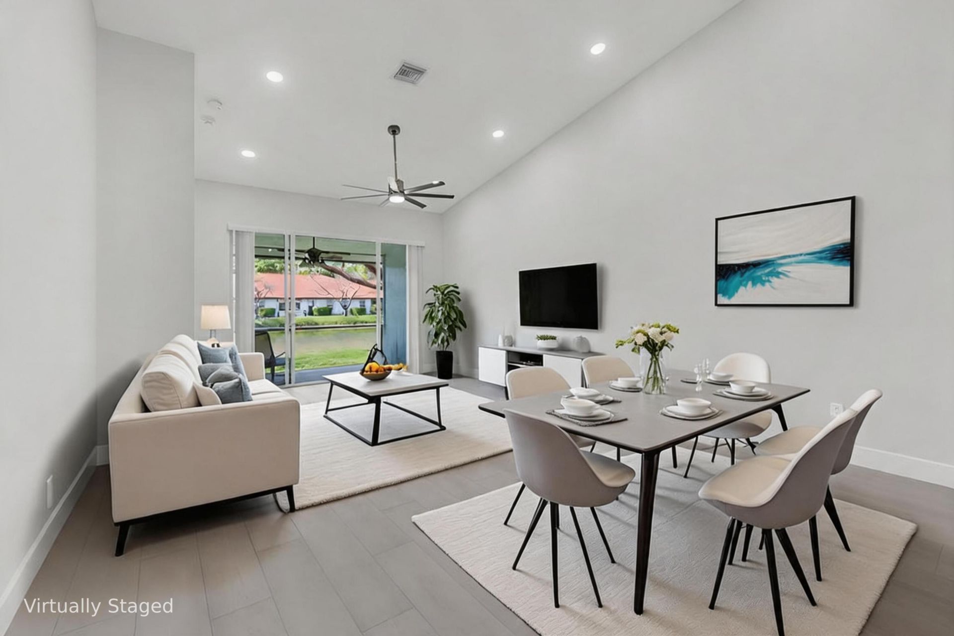 8224 Via Bella, Boca Raton, FL 33496 Photo