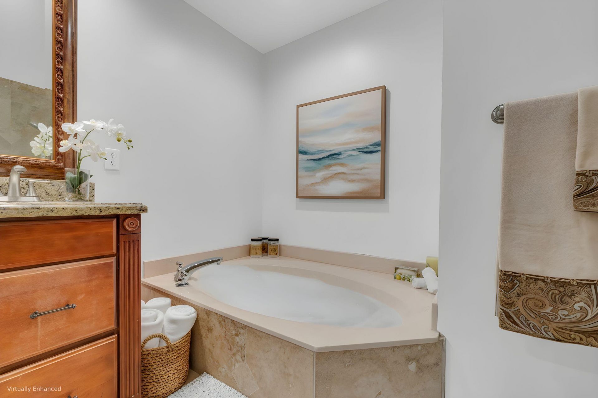 8224 Via Bella, Boca Raton, FL 33496 Photo