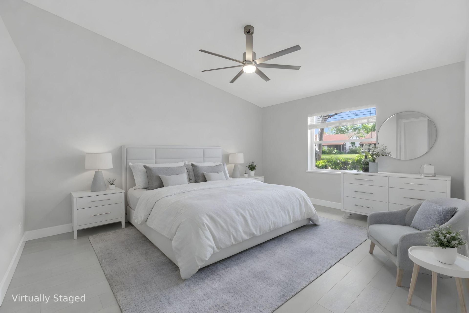 8224 Via Bella, Boca Raton, FL 33496 Photo