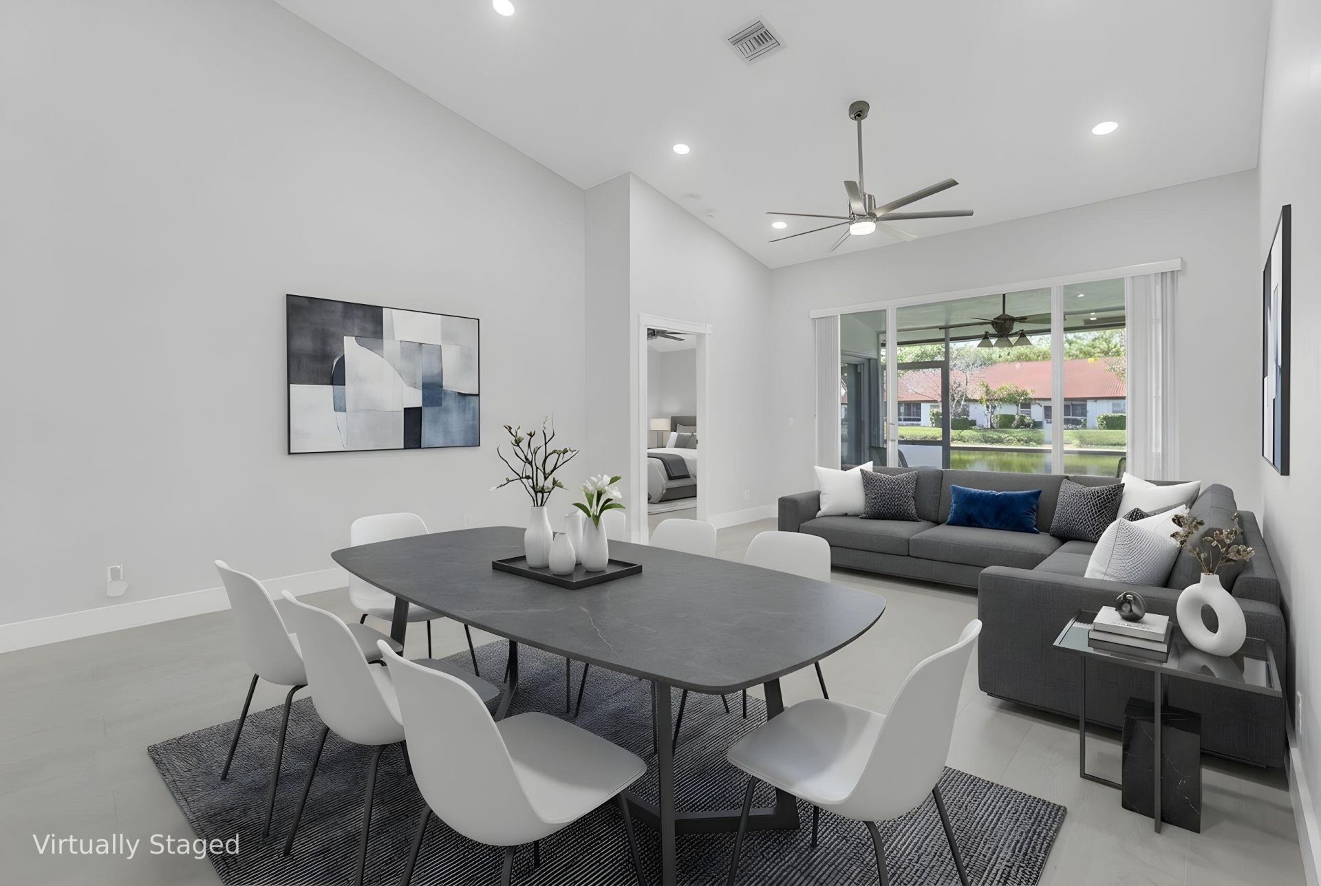 8224 Via Bella, Boca Raton, FL 33496 Photo