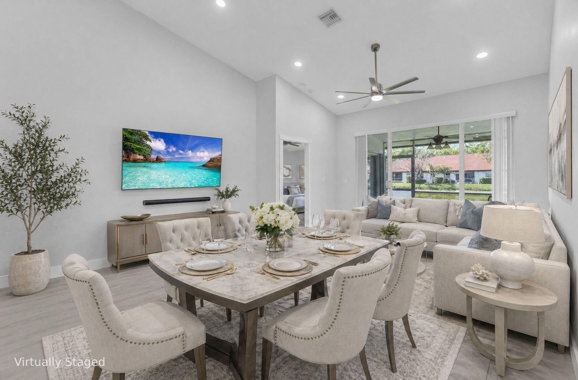 8224 Via Bella, Boca Raton, FL 33496 Photo