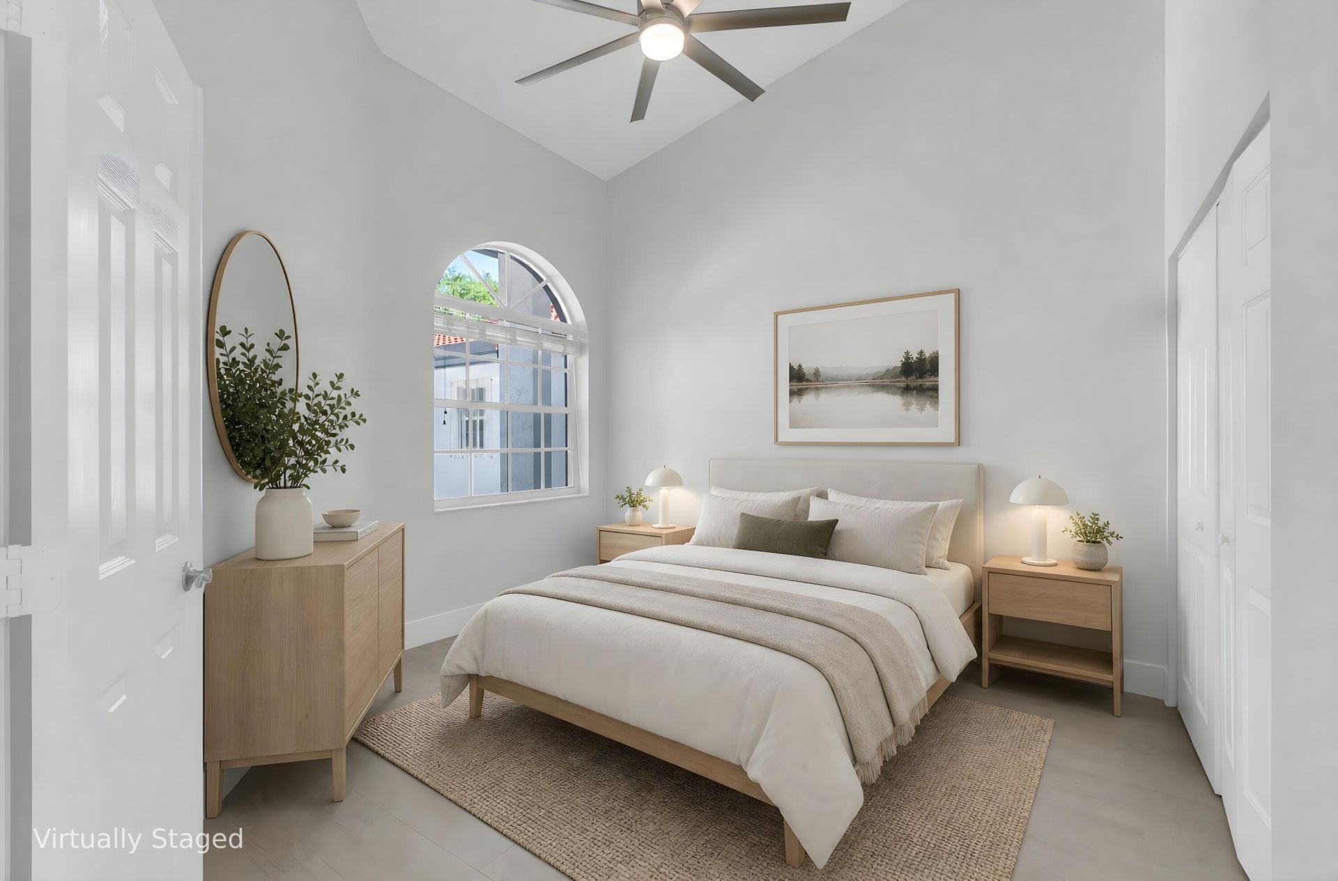 8224 Via Bella, Boca Raton, FL 33496 Photo
