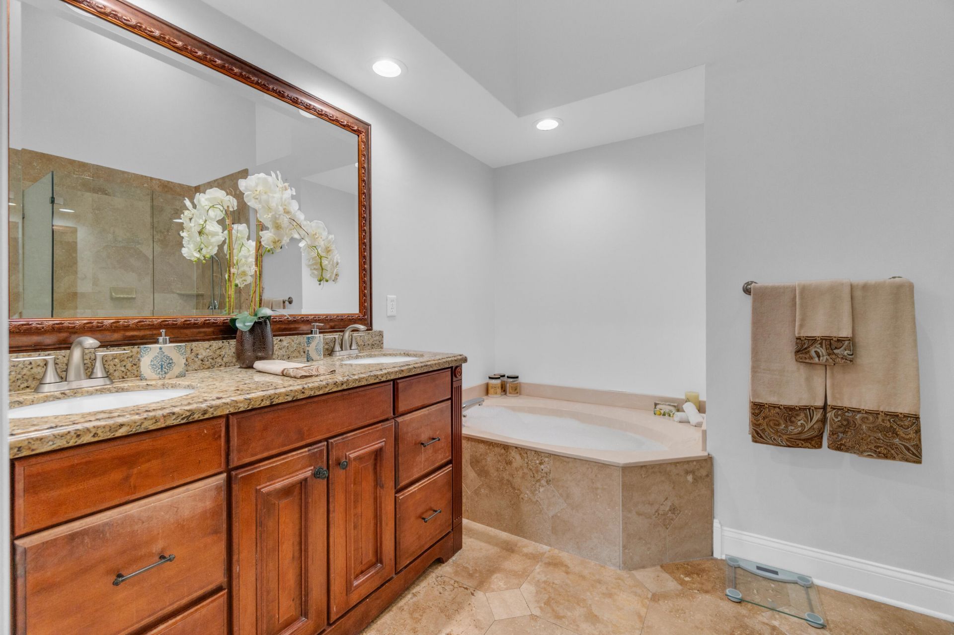 8224 Via Bella, Boca Raton, FL 33496 Photo