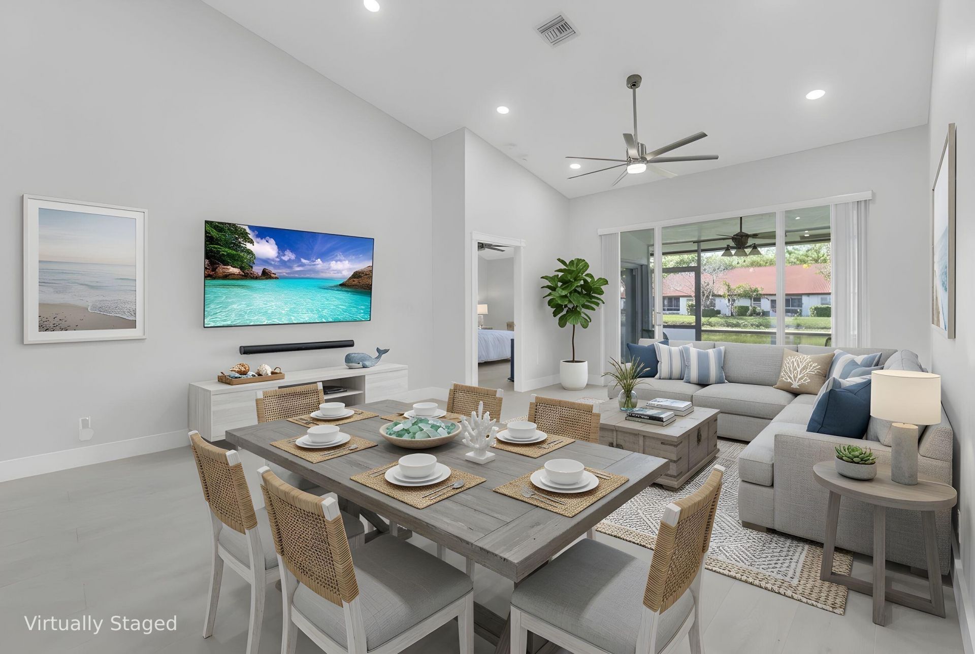 8224 Via Bella, Boca Raton, FL 33496 Photo