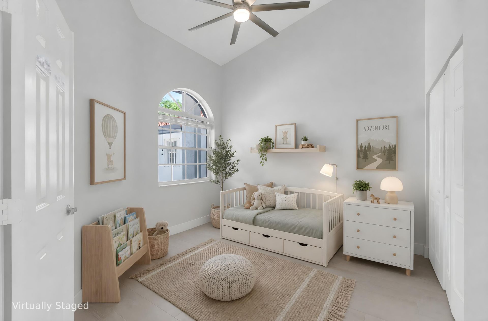 8224 Via Bella, Boca Raton, FL 33496 Photo